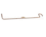 CK2230000 Garland .437 Tub Fd Control Comp Union