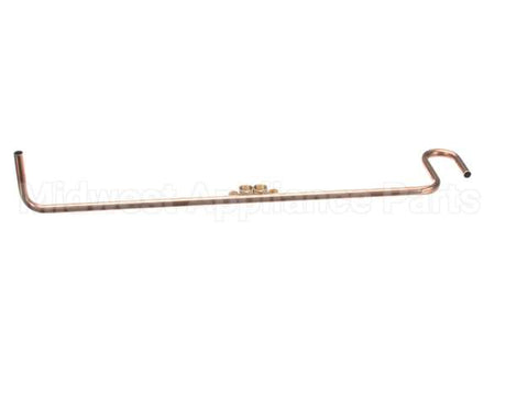 CK2230000 Garland .437 Tub Fd Control Comp Union