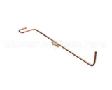 CK2230000 Garland .437 Tub Fd Control Comp Union