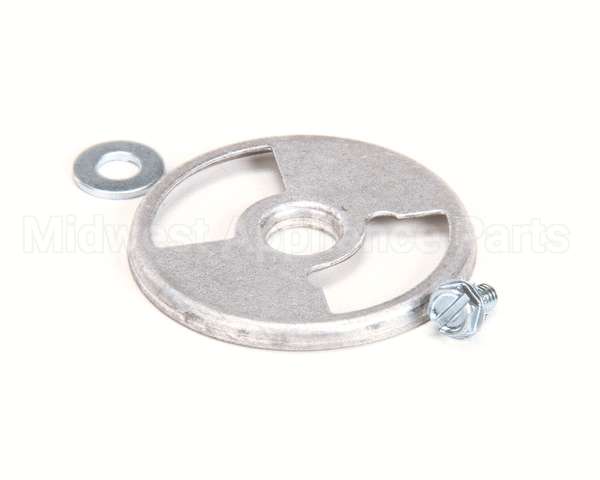 CK223005 Garland Air Shutter Kit