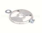 CK223005 Garland Air Shutter Kit