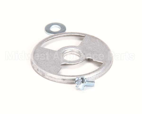 CK223005 Garland Air Shutter Kit