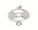 CK223005 Garland Air Shutter Kit