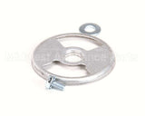 CK223005 Garland Air Shutter Kit