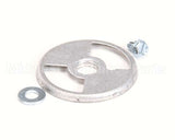 CK223005 Garland Air Shutter Kit