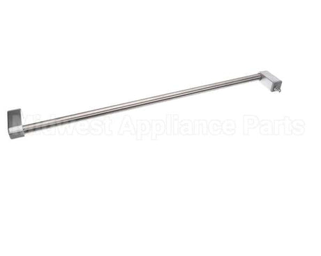 CK224 Garland G48P O/S Door Handle Kit