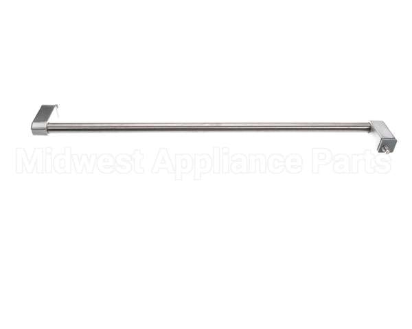 CK224 Garland G48P O/S Door Handle Kit