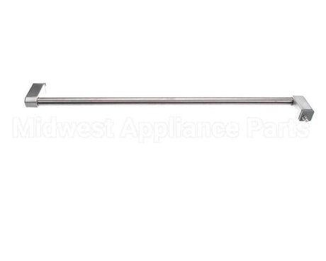 CK224 Garland G48P O/S Door Handle Kit
