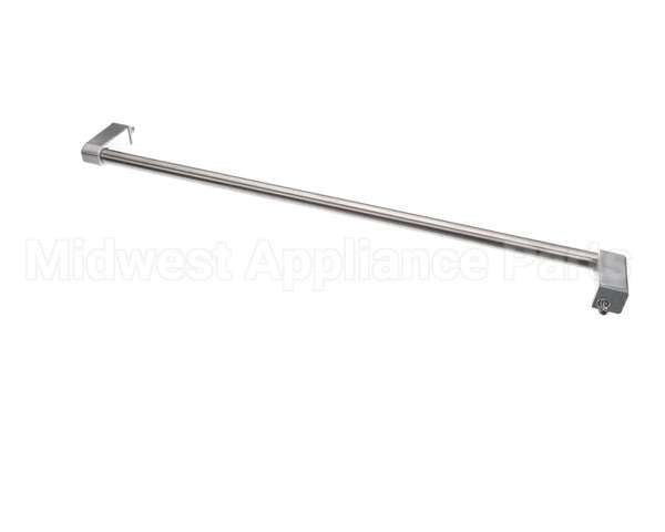 CK224 Garland G48P O/S Door Handle Kit