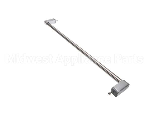 CK224 Garland G48P O/S Door Handle Kit