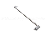 CK224 Garland G48P O/S Door Handle Kit