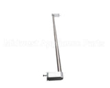 CK224 Garland G48P O/S Door Handle Kit