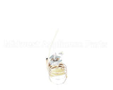 CK227301-1 Garland Sonic Grill Thermostat Kit