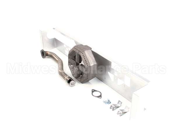 CK228 Garland C836 Frt Burn Assembly Conv. Kit