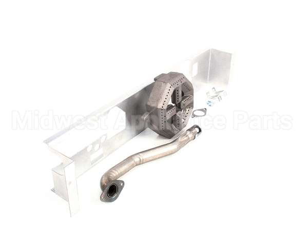 CK228 Garland C836 Frt Burn Assembly Conv. Kit