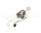 CK228 Garland C836 Frt Burn Assembly Conv. Kit