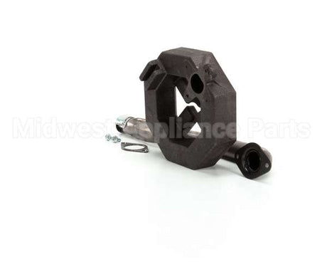 CK228A Garland Front Burner Kit