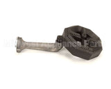 CK230 Garland Gd Burner Front Assembly