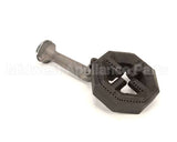 CK230 Garland Gd Burner Front Assembly