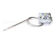 CK2300500 Garland Thermostat 425F Kit