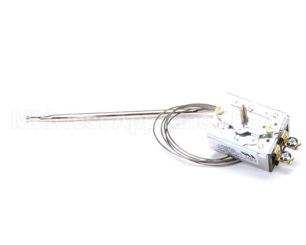 CK2300500 Garland Thermostat 425F Kit