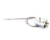 CK2300500 Garland Thermostat 425F Kit
