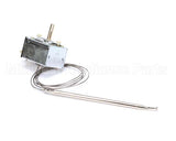 CK2300500 Garland Thermostat 425F Kit