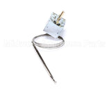 CK2300500 Garland Thermostat 425F Kit
