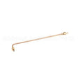 CK2324001 Compatible Garland Pilot Tubing Front Kit