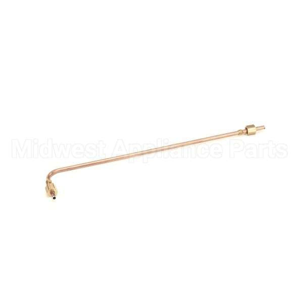 CK2324001 Compatible Garland Pilot Tubing Front Kit