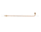 CK2324001 Garland Pilot Tubing Front Kit
