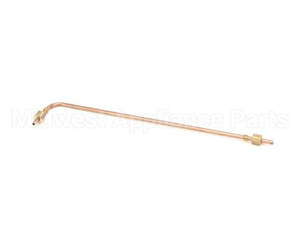 CK2324001 Garland Pilot Tubing Front Kit