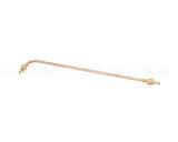 CK2324001 Garland Pilot Tubing Front Kit