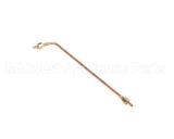 CK2324001 Garland Pilot Tubing Front Kit