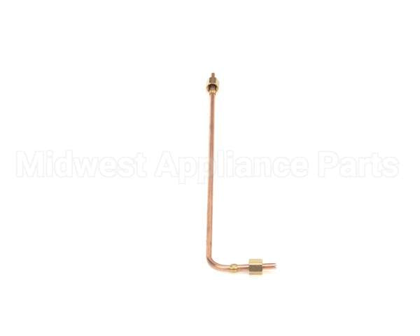 CK2324001 Garland Pilot Tubing Front Kit