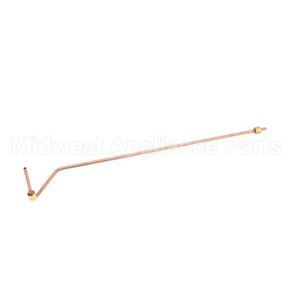 CK2324100 Compatible Garland Pilot Tube - Rear Kit