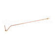 CK2324100 Garland Pilot Tube - Rear Kit