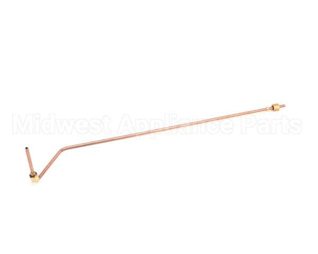 CK2324100 Garland Pilot Tube - Rear Kit