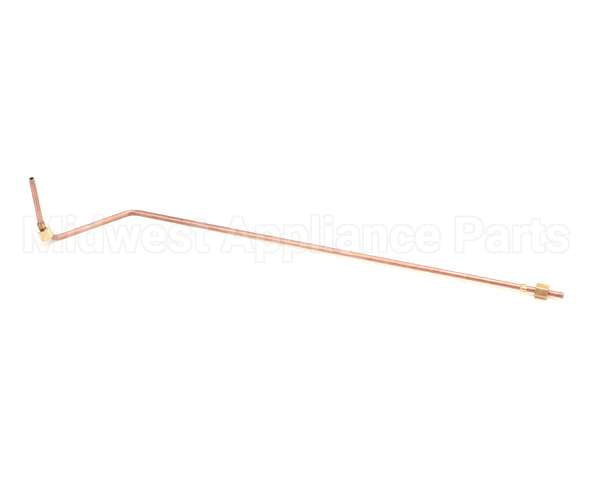 CK2324100 Garland Pilot Tube - Rear Kit