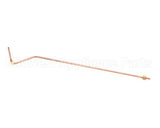 CK2324100 Garland Pilot Tube - Rear Kit