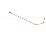 CK2324100 Garland Pilot Tube - Rear Kit