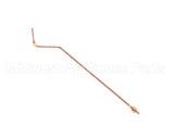 CK2324100 Garland Pilot Tube - Rear Kit