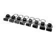 CK233 Garland 280 Dial Kit