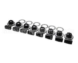 CK233 Garland 280 Dial Kit