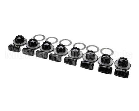 CK233 Garland 280 Dial Kit
