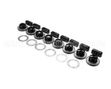 CK233 Garland 280 Dial Kit