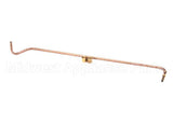 CK2341400 Garland .187 Tub Front Pilot Kit