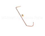 CK2341400 Garland .187 Tub Front Pilot Kit