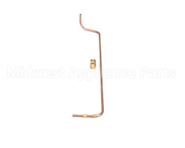 CK2341400 Garland .187 Tub Front Pilot Kit