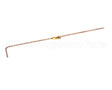 CK2341500 Garland .187 Tub Rear Pilot